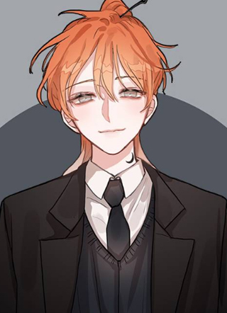 我不想当鹊桥 截图1